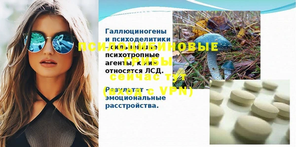 дмт Балабаново
