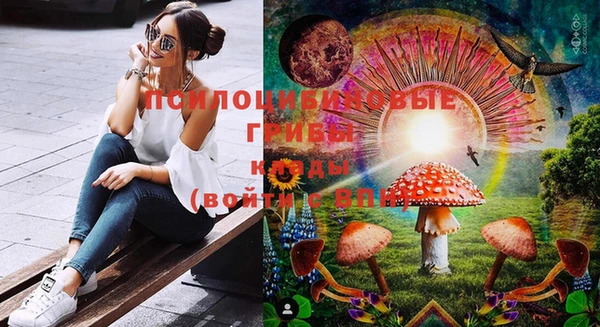 дмт Балабаново
